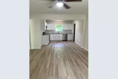 306 S Virginia Street, La Porte, TX 77571 - Photo 16