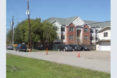 3605 Farmer Street, Houston, TX 77020 - Photo 4