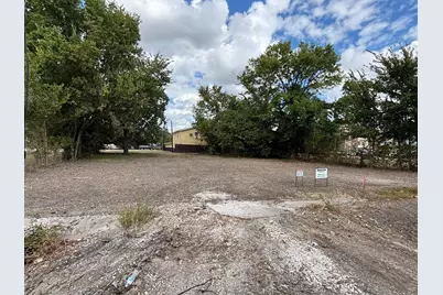 3605 Farmer Street, Houston, TX 77020 - Photo 1