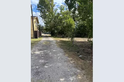3605 Farmer Street, Houston, TX 77020 - Photo 6