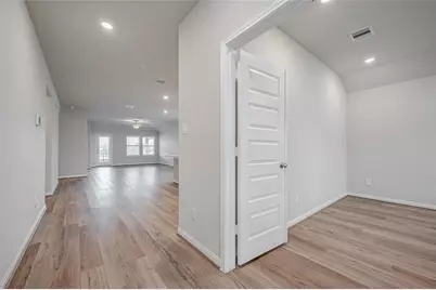 1222 Oak Barrel Run, Richmond, TX 77406 - Photo 6