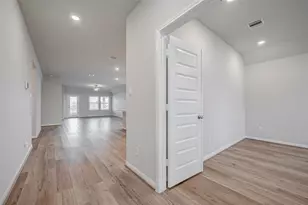 1222 Oak Barrel Run, Richmond, TX 77406 - Photo 6