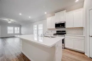 1222 Oak Barrel Run, Richmond, TX 77406 - Photo 16
