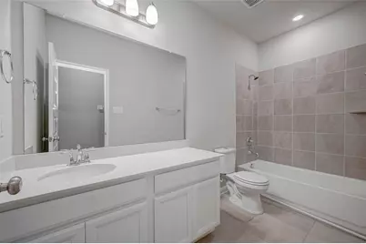 1222 Oak Barrel Run, Richmond, TX 77406 - Photo 24