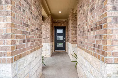 1222 Oak Barrel Run, Richmond, TX 77406 - Photo 4
