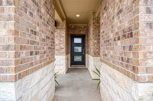 1222 Oak Barrel Run, Richmond, TX 77406 - Photo 4
