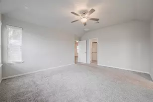 1222 Oak Barrel Run, Richmond, TX 77406 - Photo 34