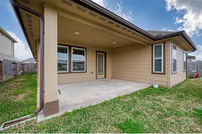 1222 Oak Barrel Run, Richmond, TX 77406 - Photo 40