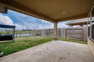 1222 Oak Barrel Run, Richmond, TX 77406 - Photo 38