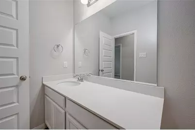 1222 Oak Barrel Run, Richmond, TX 77406 - Photo 26