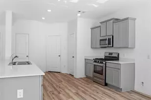 19148 Cicerone Ct, New Caney, TX 77357 - Photo 4