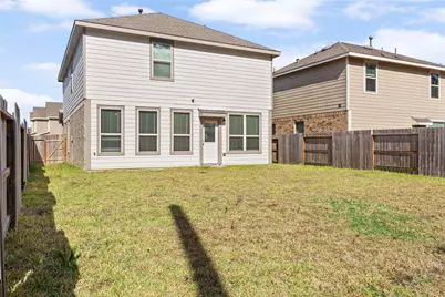 19148 Cicerone Court, New Caney, TX 77357 - Photo 26