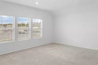 19148 Cicerone Court, New Caney, TX 77357 - Photo 22