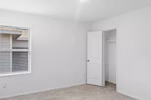 19148 Cicerone Ct, New Caney, TX 77357 - Photo 10