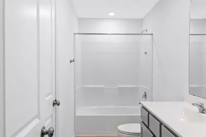 19148 Cicerone Court, New Caney, TX 77357 - Photo 8