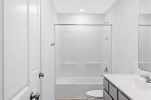 19148 Cicerone Ct, New Caney, TX 77357 - Photo 8