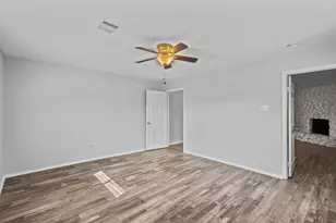 228 Orange St, La Marque, TX 77568 - Photo 16