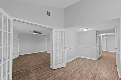 228 Orange Street, La Marque, TX 77568 - Photo 14