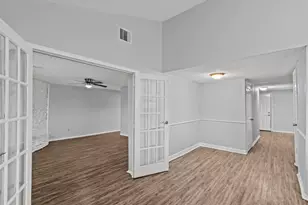 228 Orange St, La Marque, TX 77568 - Photo 14