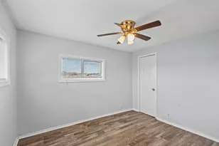 228 Orange St, La Marque, TX 77568 - Photo 10