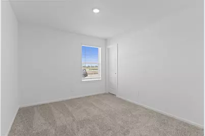 1019 River Coral, Alvin, TX 77511 - Photo 12