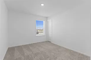 1019 River Coral, Alvin, TX 77511 - Photo 12