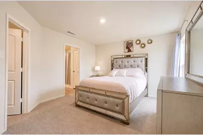 1219 Paradise Found Drive, Iowa Colony, TX 77583 - Photo 10