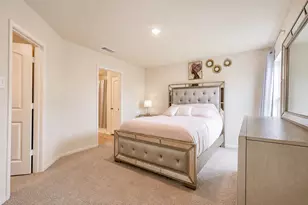 1219 Paradise Found Dr, Iowa Colony, TX 77583 - Photo 10