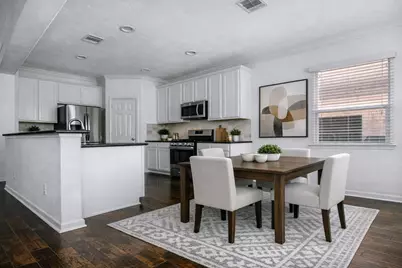 24531 Via Salerno Court, Richmond, TX 77406 - Photo 12