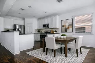 24531 Via Salerno Ct, Richmond, TX 77406 - Photo 12