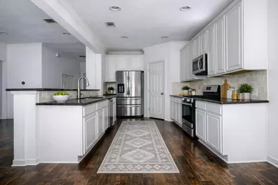 24531 Via Salerno Court, Richmond, TX 77406 - Photo 14