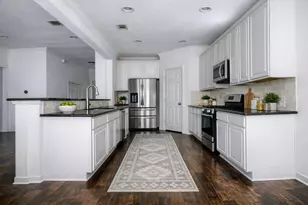 24531 Via Salerno Ct, Richmond, TX 77406 - Photo 14