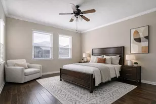 24531 Via Salerno Ct, Richmond, TX 77406 - Photo 18