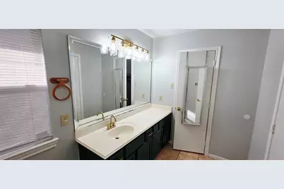 4711 Stone Bridge Street, Baytown, TX 77521 - Photo 10