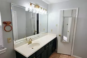 4711 Stonebridge St, Baytown, TX 77521 - Photo 10