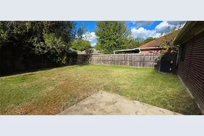 4711 Stone Bridge Street, Baytown, TX 77521 - Photo 16