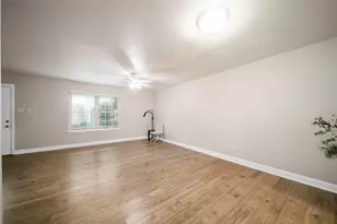 515 Tallowood Rd, Houston, TX 77024 - Photo 14