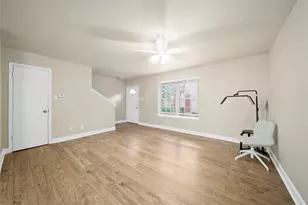 515 Tallowood Rd, Houston, TX 77024 - Photo 12