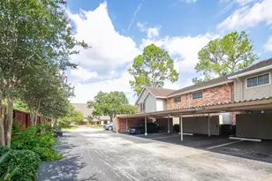 515 Tallowood Rd, Houston, TX 77024 - Photo 2