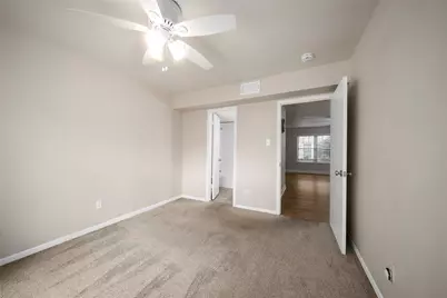 515 Tallowood Road #60, Houston, TX 77024 - Photo 16