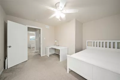 515 Tallowood Road #60, Houston, TX 77024 - Photo 8