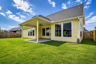 28926 Harbor Springs Ct, Fulshear, TX 77441 - Photo 12