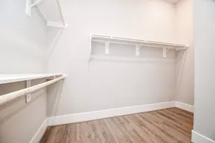 28926 Harbor Springs Ct, Fulshear, TX 77441 - Photo 8