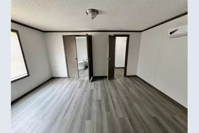 21426 Dunn, Porter, TX 77357 - Photo 4