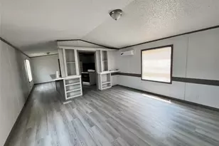 21426 Dunn, Porter, TX 77357 - Photo 2