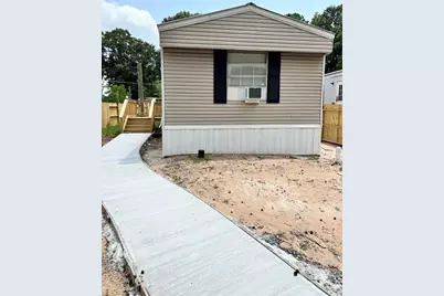 21426 Dunn, Porter, TX 77357 - Photo 1