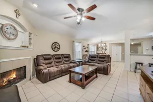 17118 Shadow Ledge Dr, Houston, TX 77095 - Photo 12