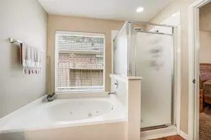 17118 Shadow Ledge Dr, Houston, TX 77095 - Photo 24