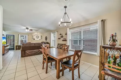 17118 Shadow Ledge Drive, Houston, TX 77095 - Photo 14