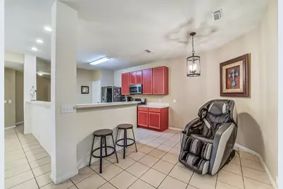 17118 Shadow Ledge Drive, Houston, TX 77095 - Photo 18